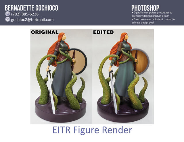 EITR Figure Render